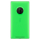 Nokia Lumia 830 zielony - 209163 - zdjęcie 3